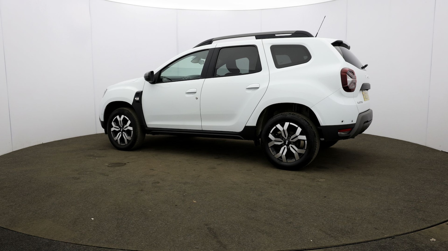 Used Dacia Duster for sale - 76809635: Photo 61