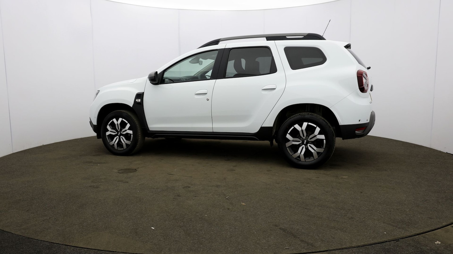 Used Dacia Duster for sale - 76809635: Photo 62