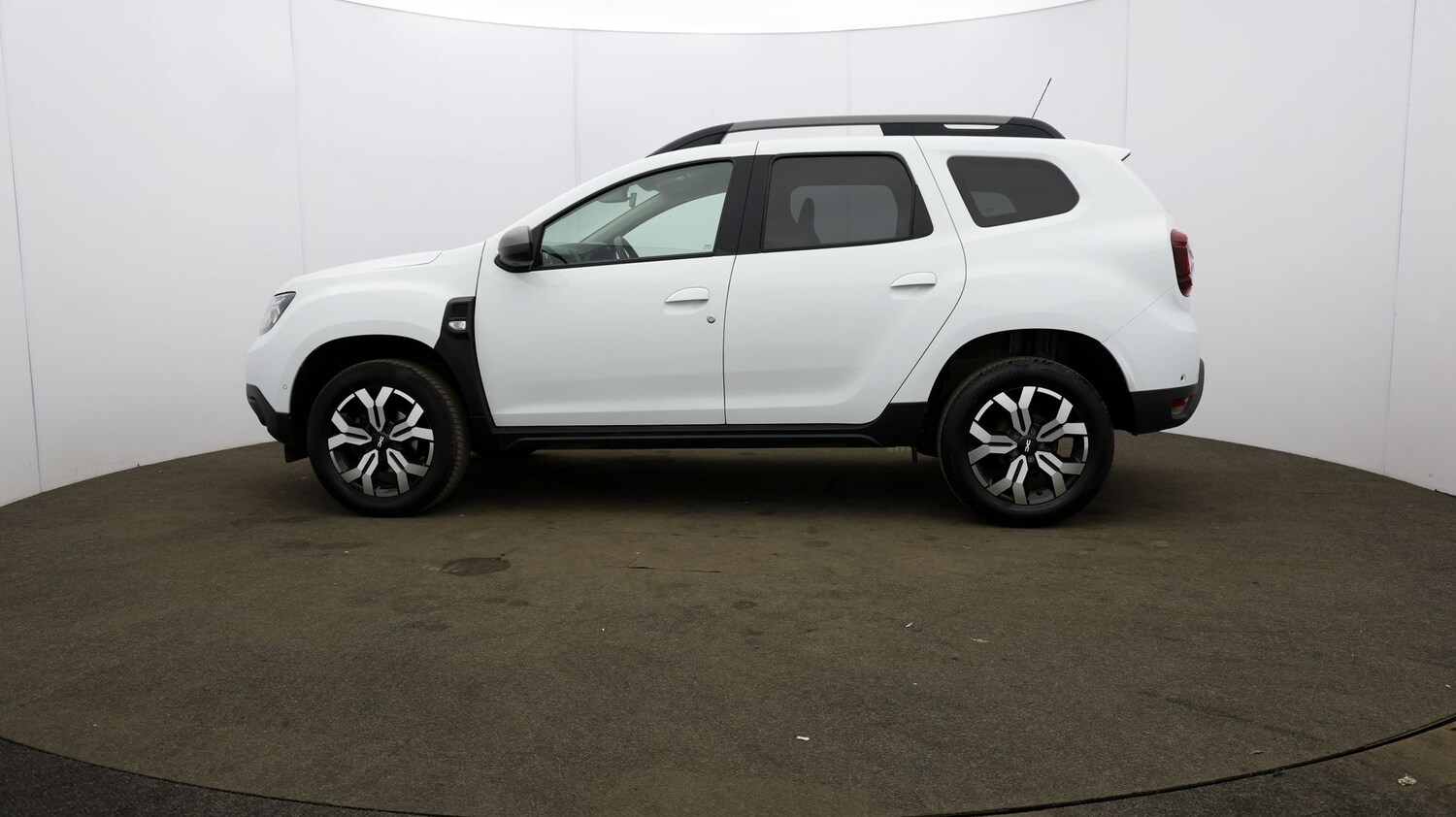 Used Dacia Duster for sale - 76809635: Photo 63