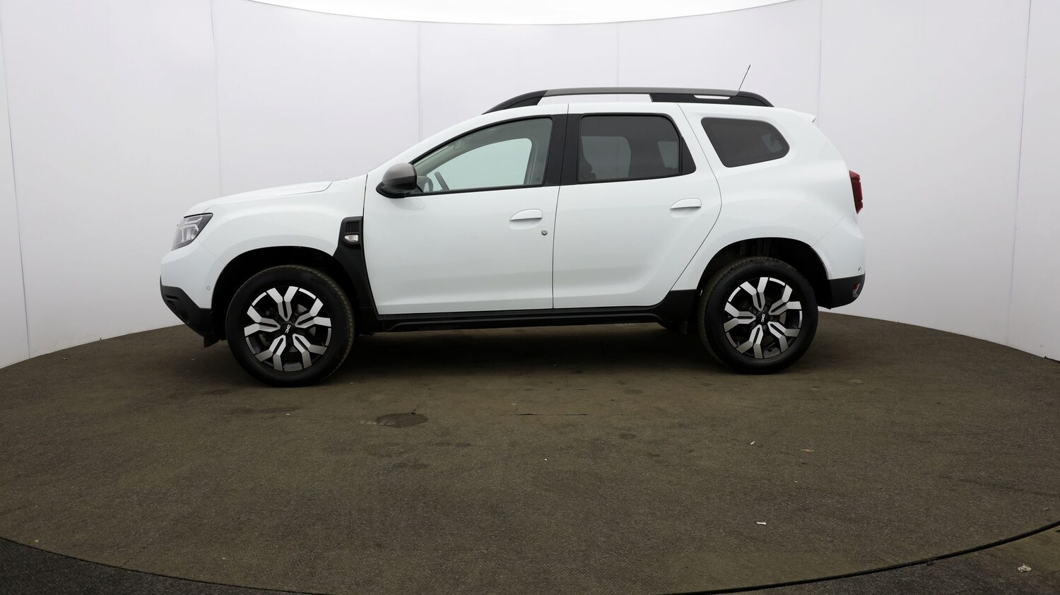 Used Dacia Duster for sale - 76809635: Photo 64
