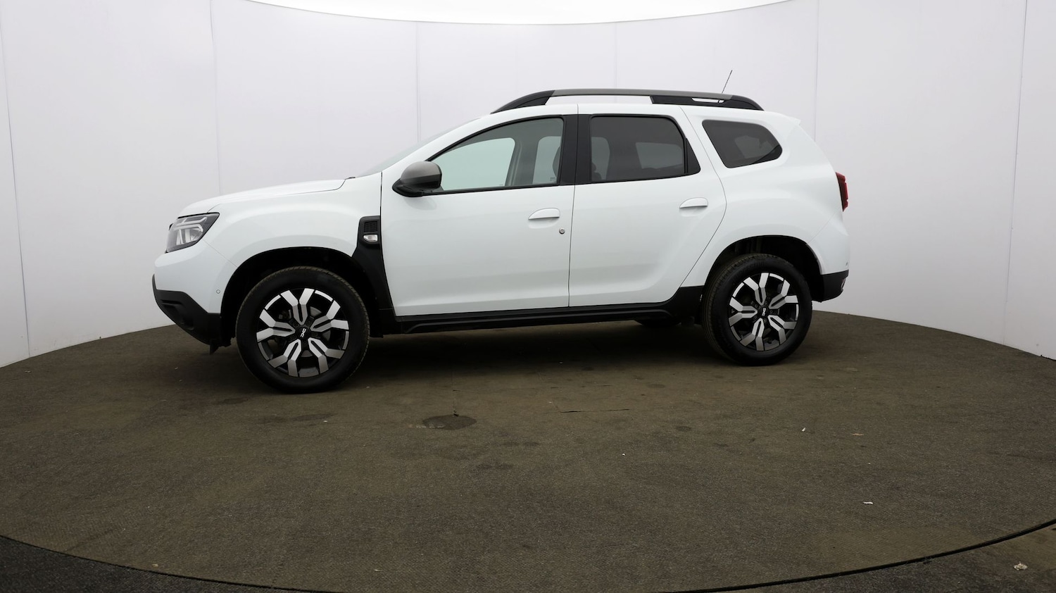 Used Dacia Duster for sale - 76809635: Photo 65