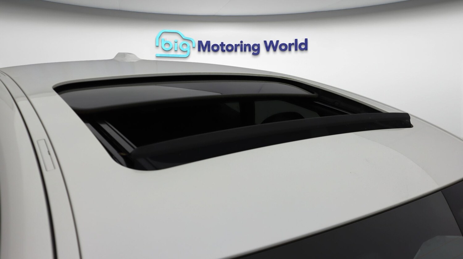 Used BMW i4 2023 for sale - 77497676: Photo 20