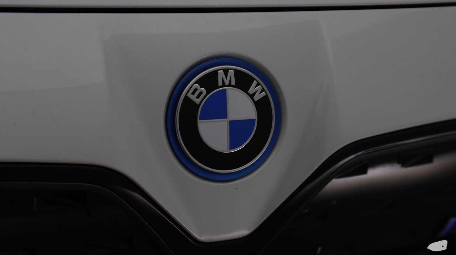 Used BMW i4 2023 for sale - 77497676: Photo 21