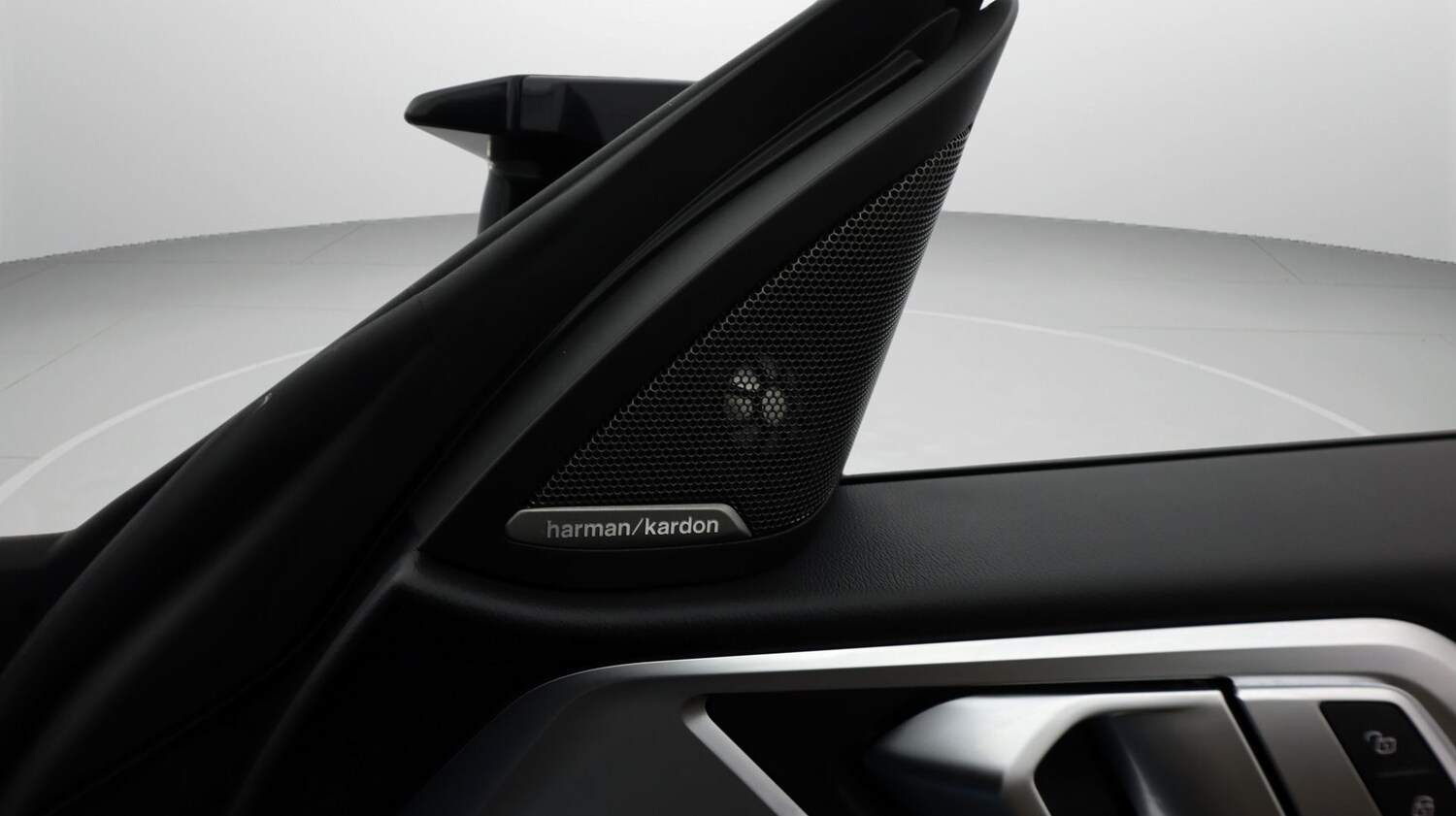 Used BMW i4 2023 for sale - 77497676: Photo 23