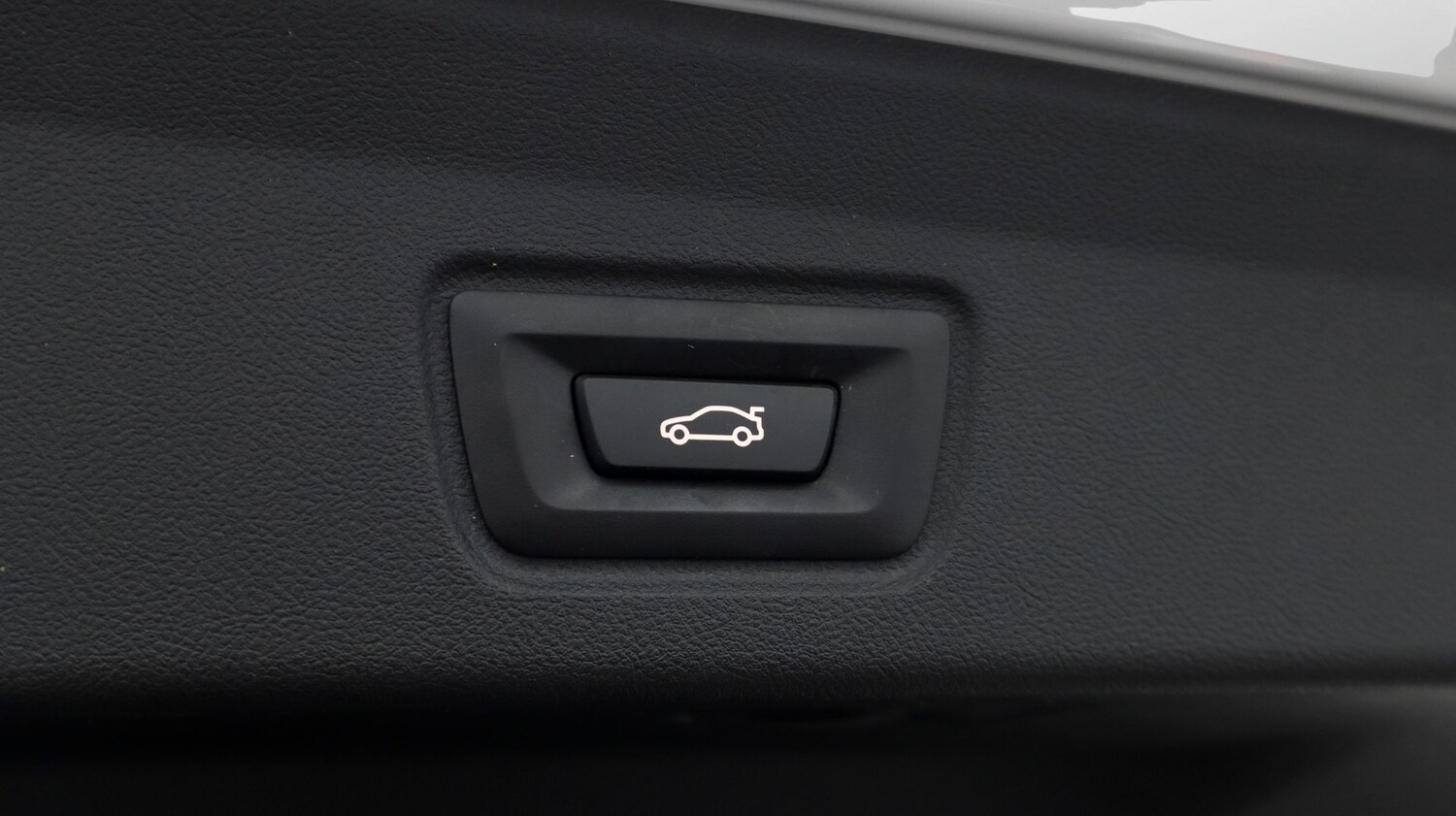 Used BMW i4 2023 for sale - 77497676: Photo 24