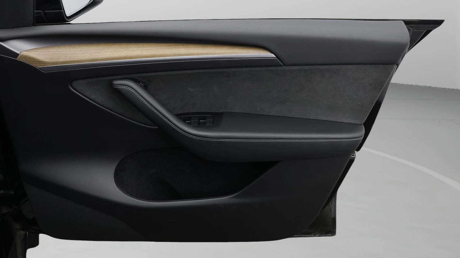 Used Tesla Model Y 2023 for sale - 76361067: Photo 16