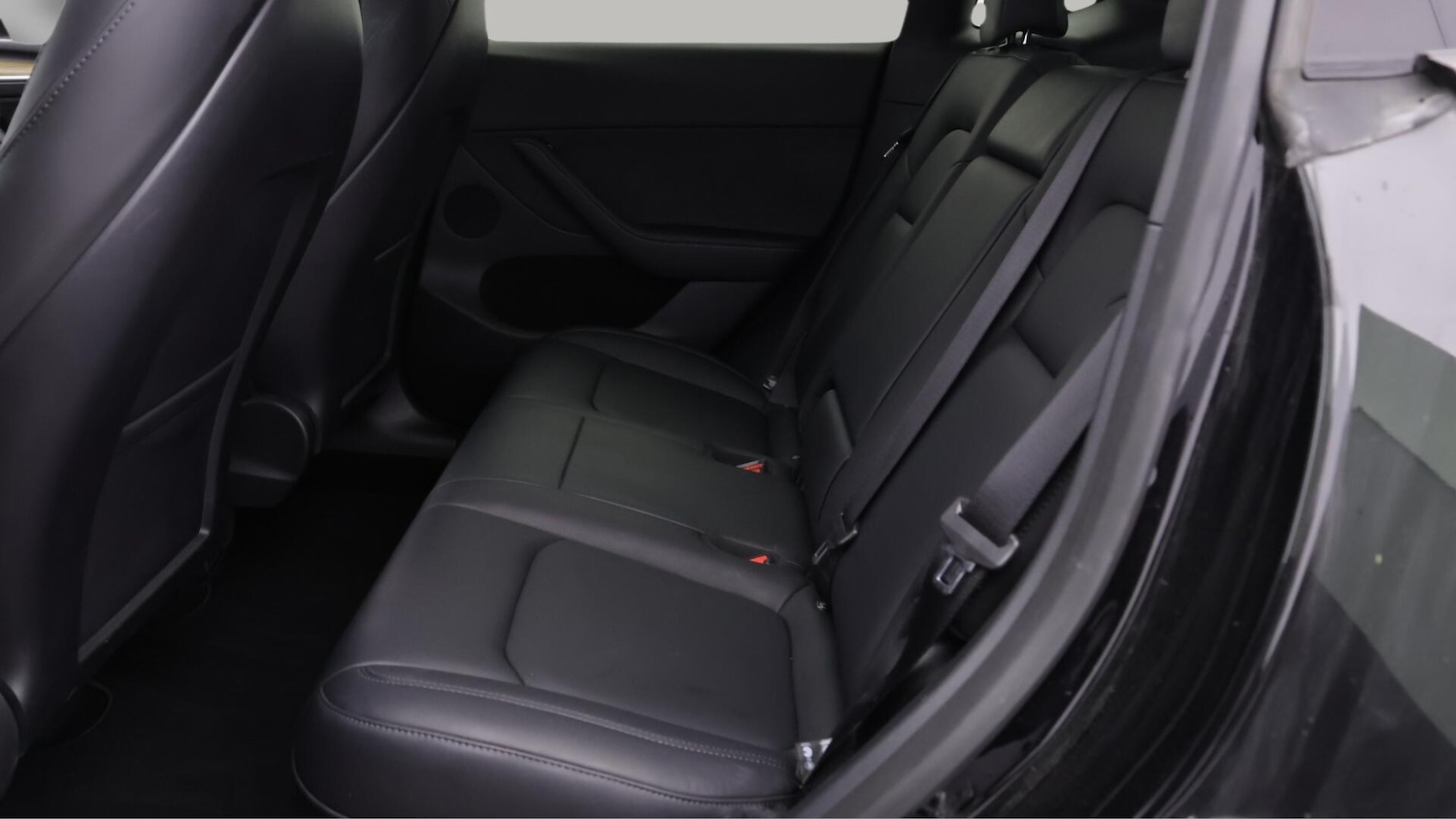 Used Tesla Model Y 2023 for sale - 76361067: Photo 17