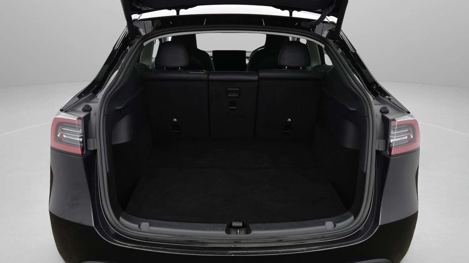 Used Tesla Model Y 2023 for sale - 76361067: Photo 18