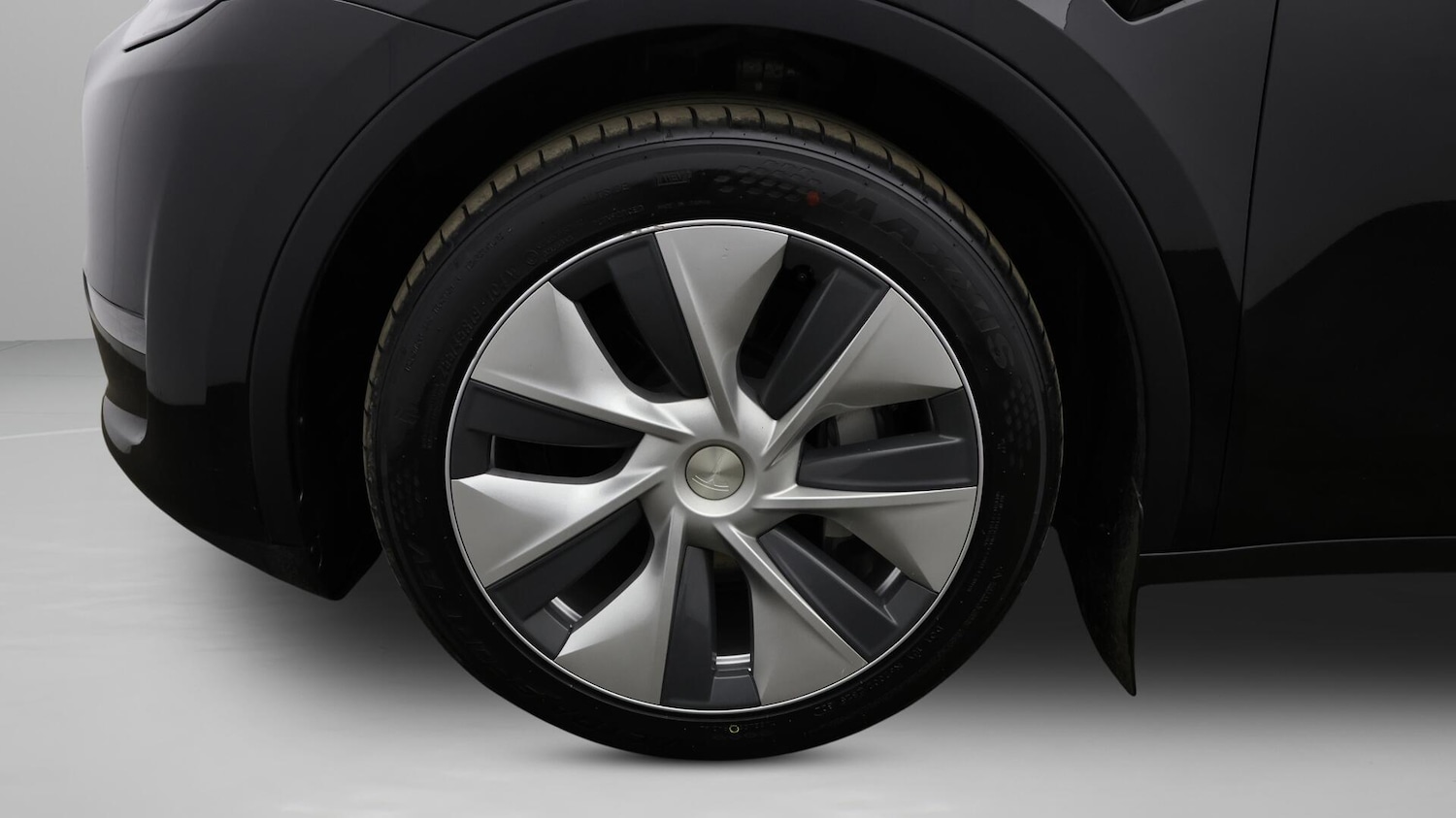 Used Tesla Model Y 2023 for sale - 76361067: Photo 19