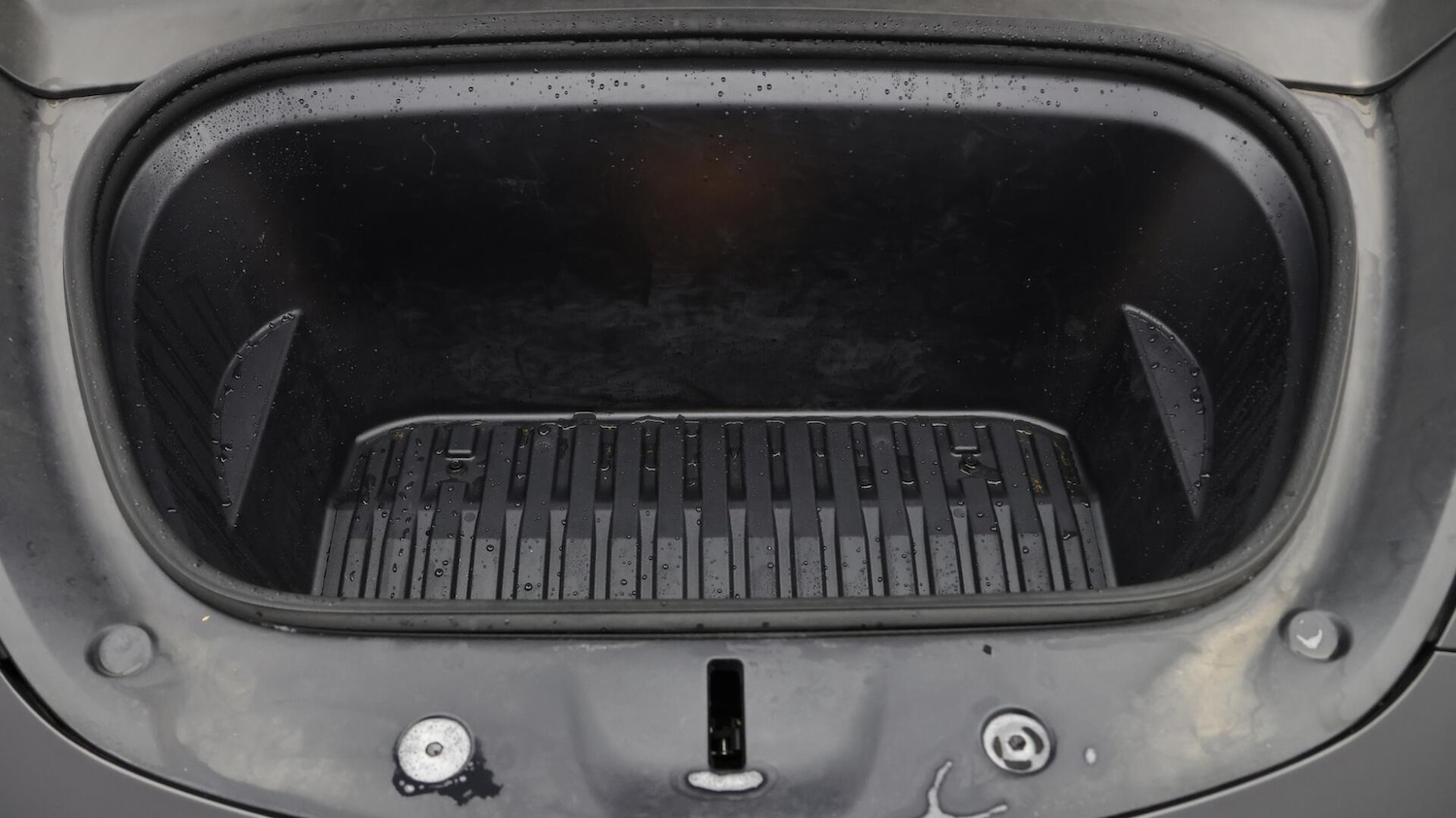 Used Tesla Model Y 2023 for sale - 76361067: Photo 20