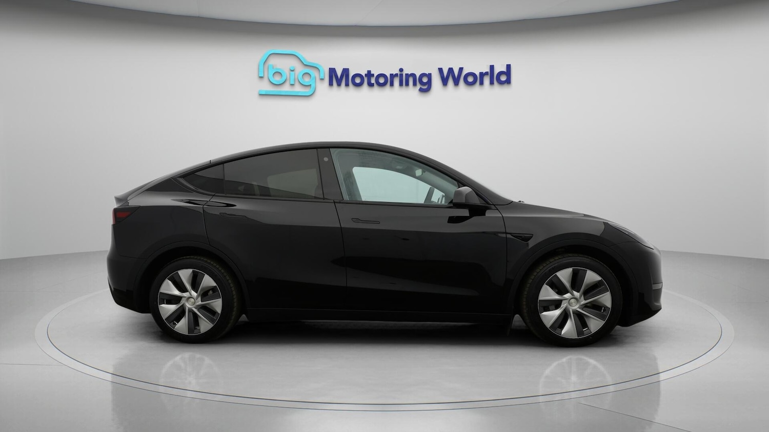 Used Tesla Model Y 2023 for sale - 76361067: Photo 9