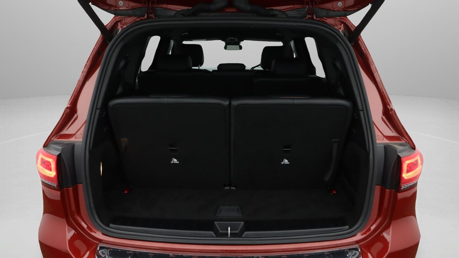 Used Mercedes-Benz GLB for sale - 76689014: Photo 22