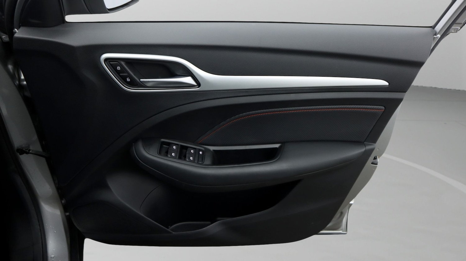 Used MG MG ZS 2023 for sale - 77282540: Photo 15