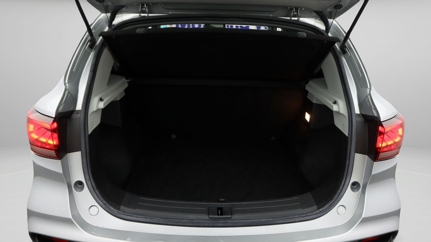 Used MG MG ZS 2023 for sale - 77282540: Photo 17