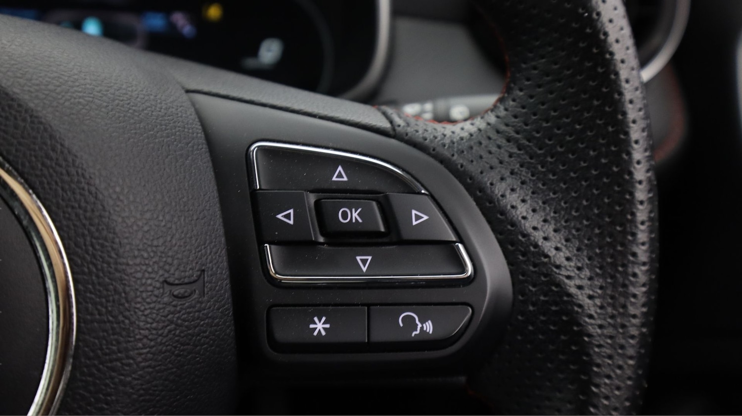 Used MG MG ZS 2023 for sale - 77282540: Photo 21