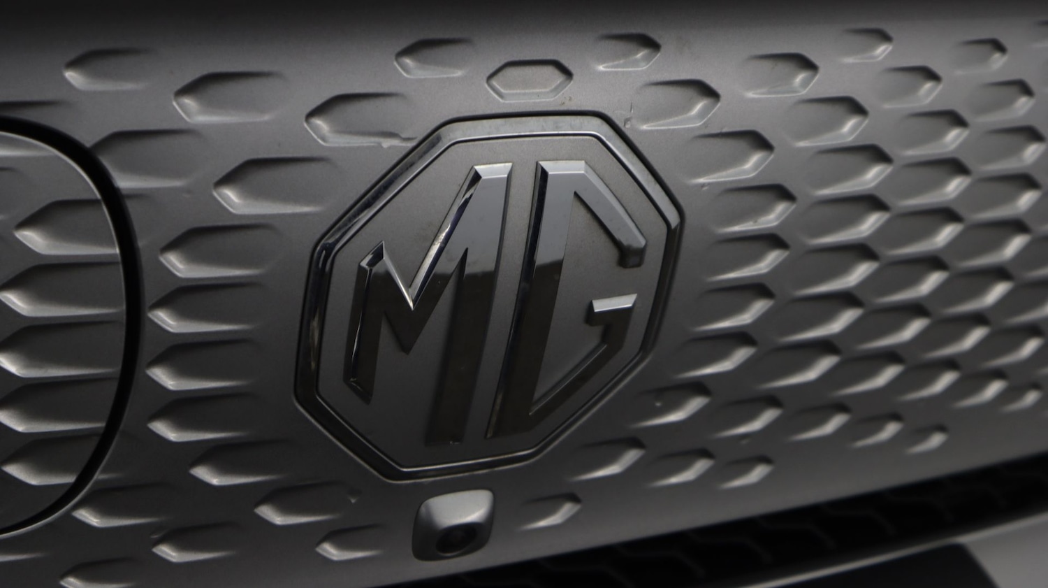 Used MG MG ZS 2023 for sale - 77282540: Photo 23