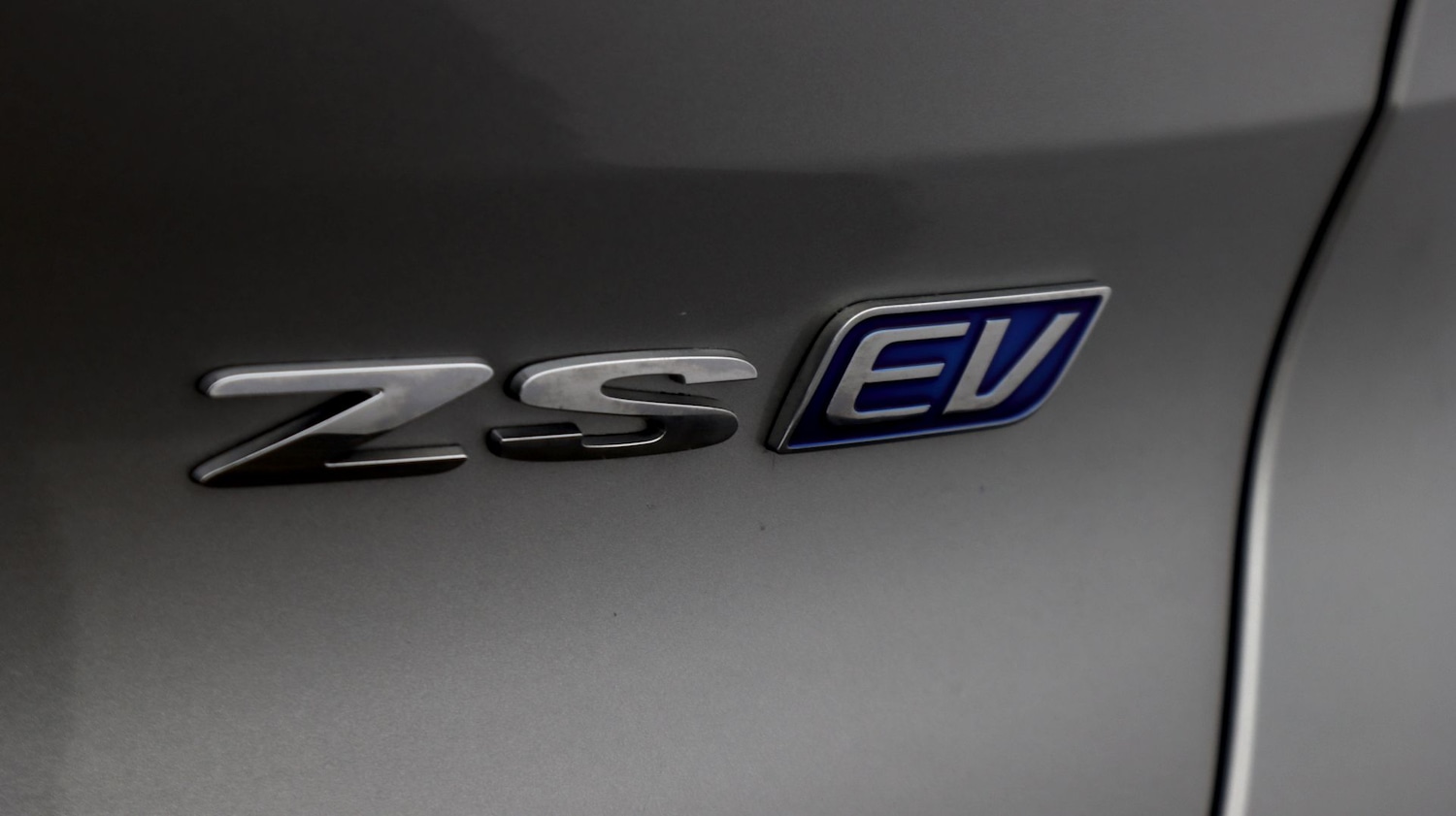 Used MG MG ZS 2023 for sale - 77282540: Photo 24