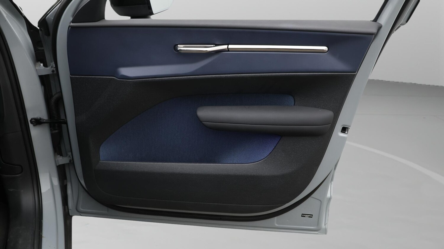 Used Volvo EX30 for sale - 76728503: Photo 16