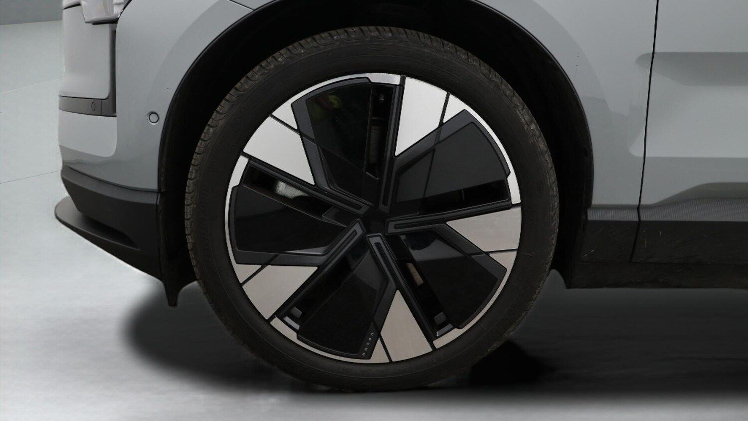 Used Volvo EX30 for sale - 76728503: Photo 19