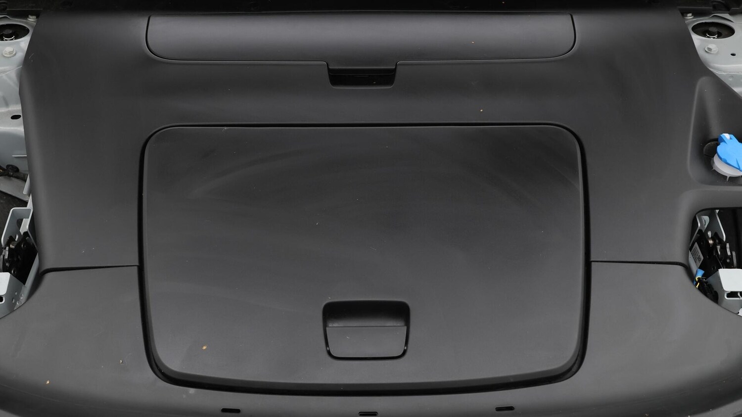 Used Volvo EX30 for sale - 76728503: Photo 20