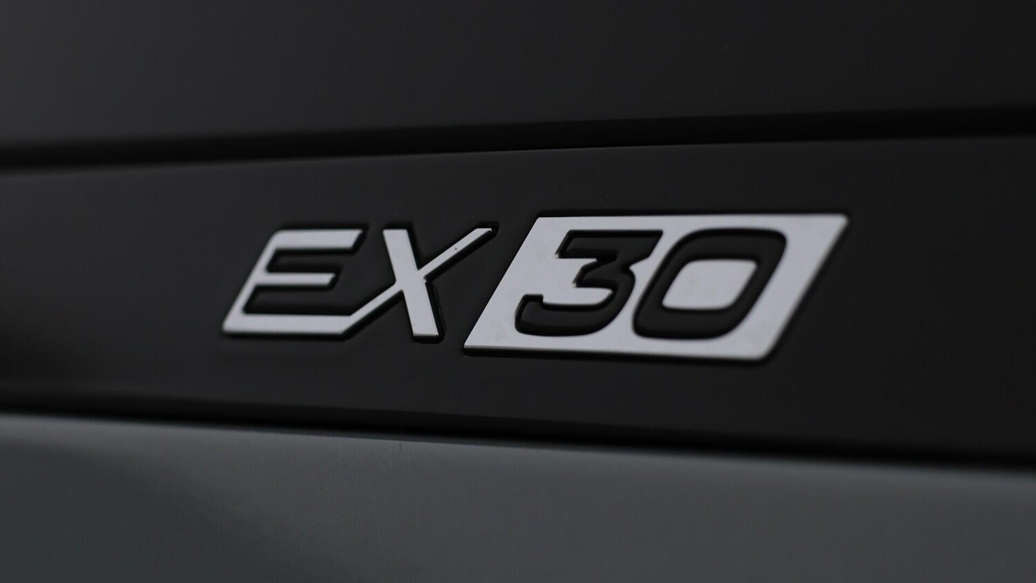 Used Volvo EX30 for sale - 76728503: Photo 21