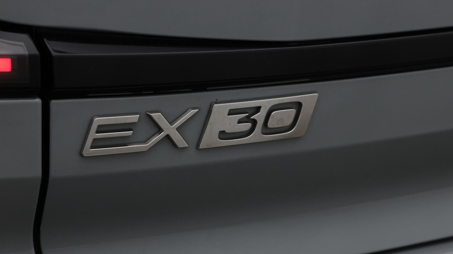 Used Volvo EX30 for sale - 76728503: Photo 22