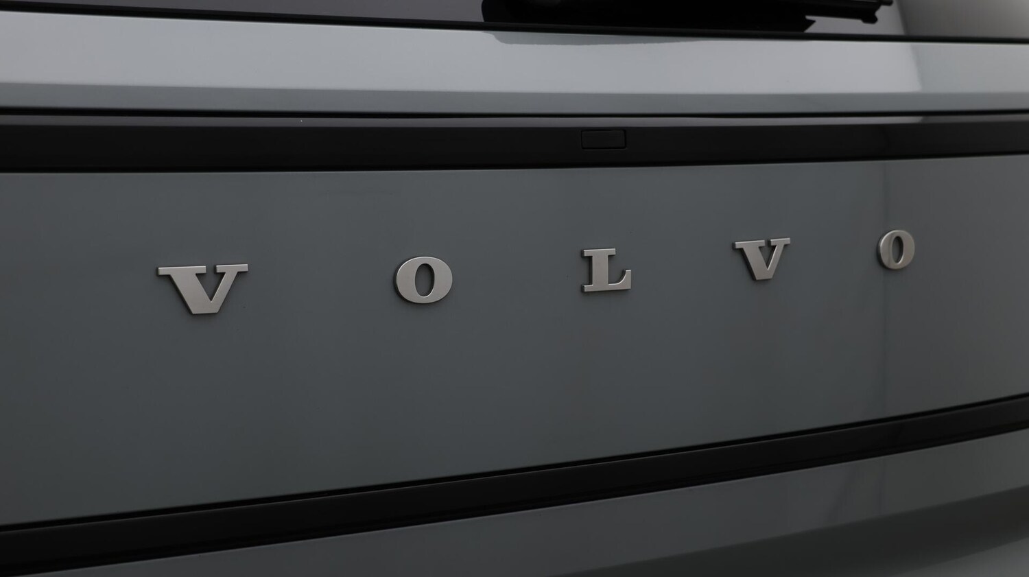 Used Volvo EX30 for sale - 76728503: Photo 23