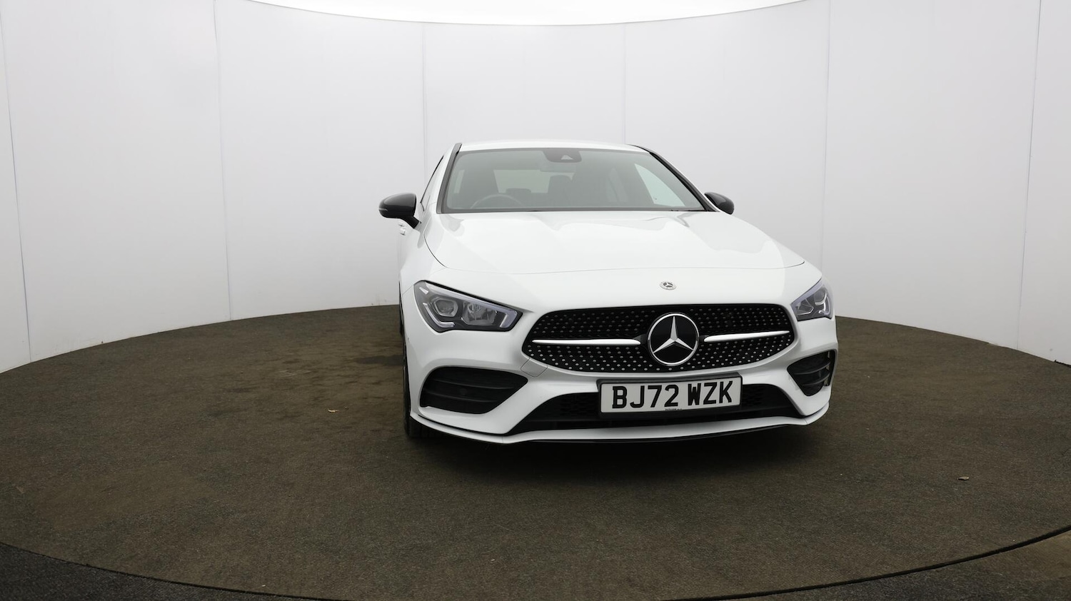 Vehicle 45
