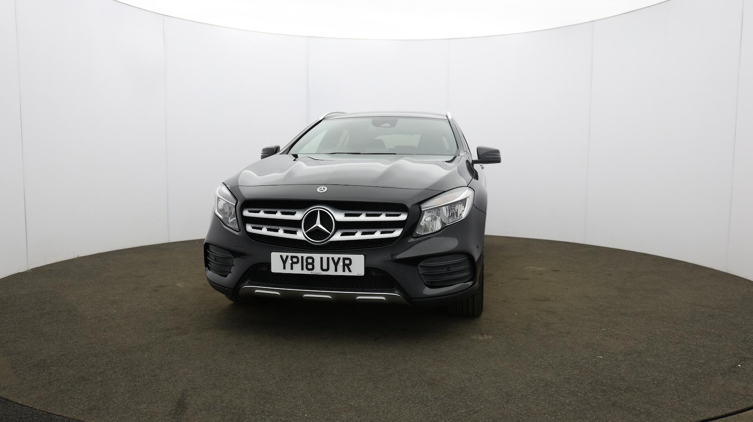 Vehicle 42