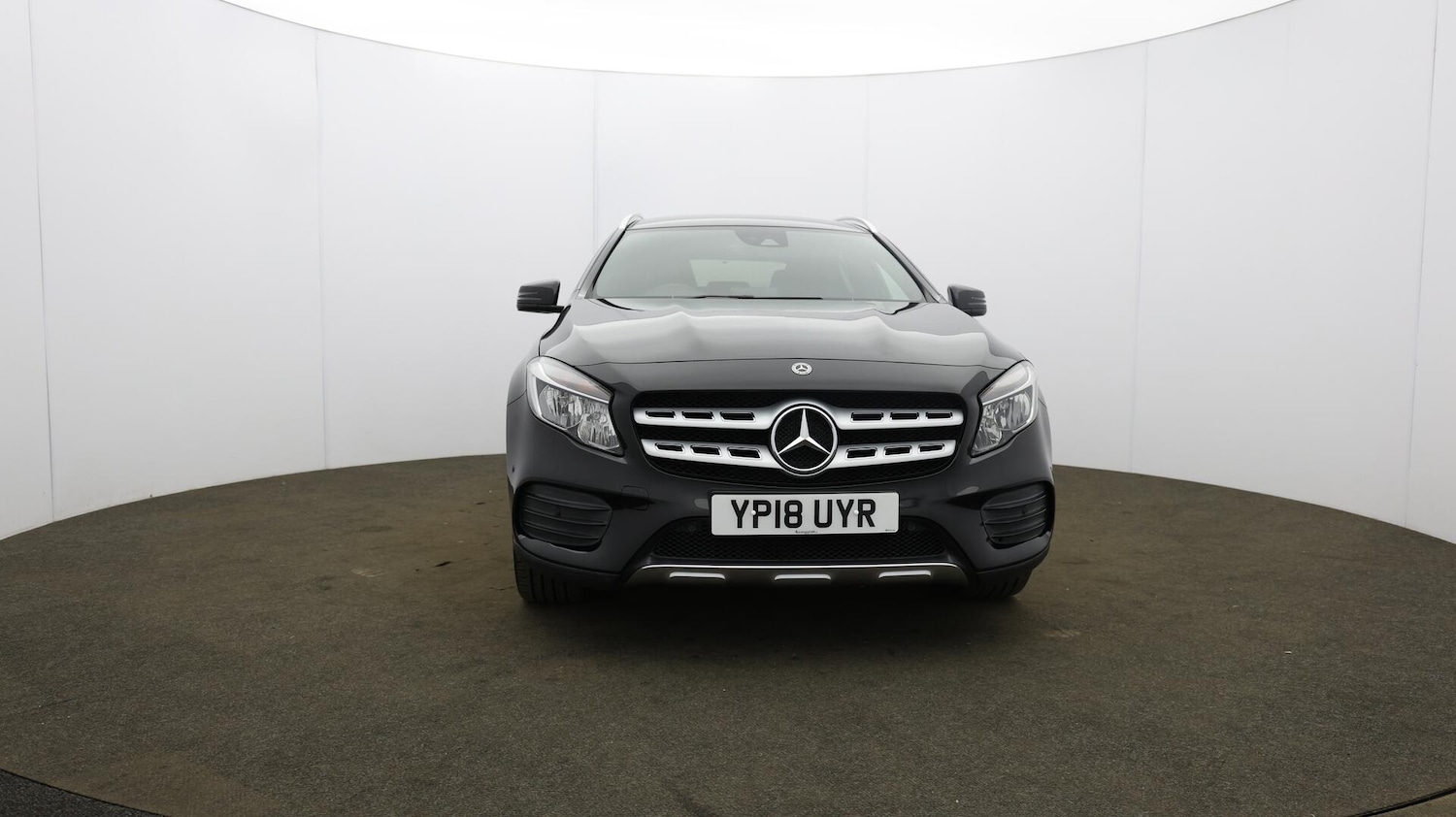 Vehicle 43