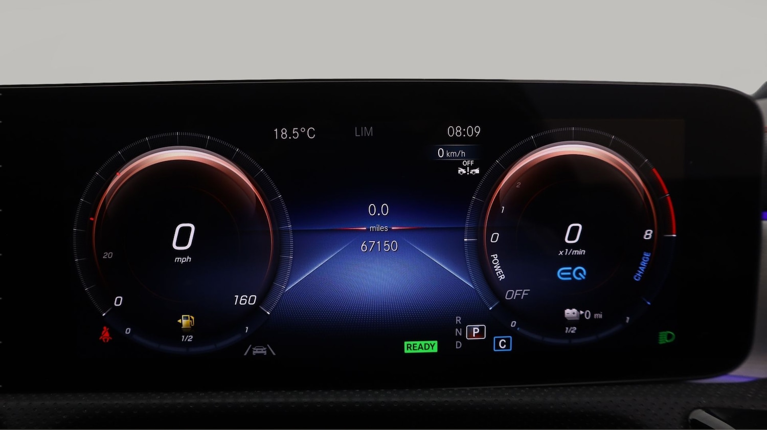 Used Mercedes-Benz CLA 2023 for sale - 78178233: Photo 10