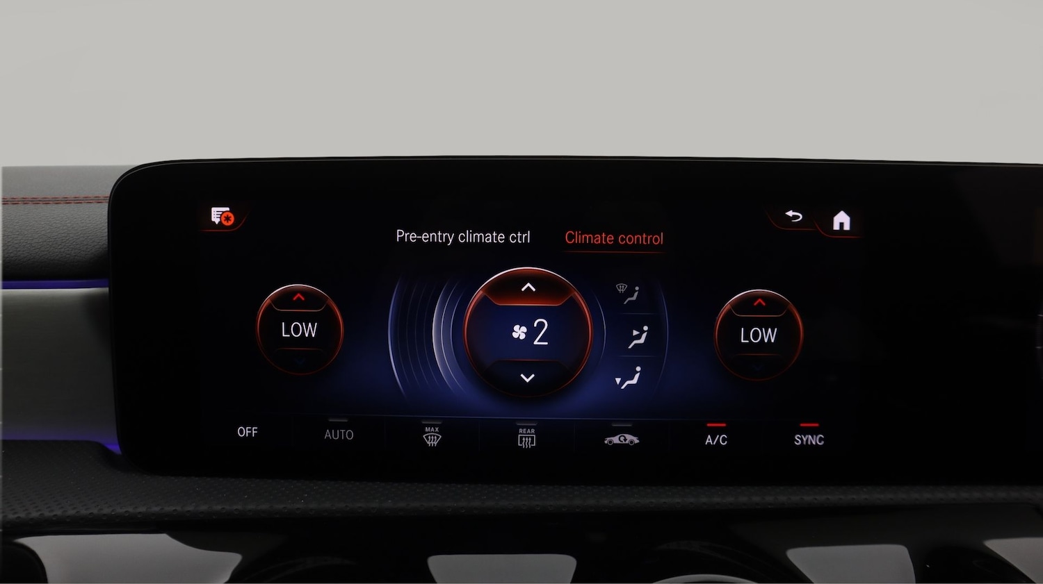 Used Mercedes-Benz CLA 2023 for sale - 78178233: Photo 12