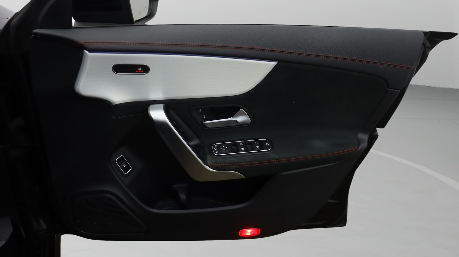 Used Mercedes-Benz CLA 2023 for sale - 78178233: Photo 15