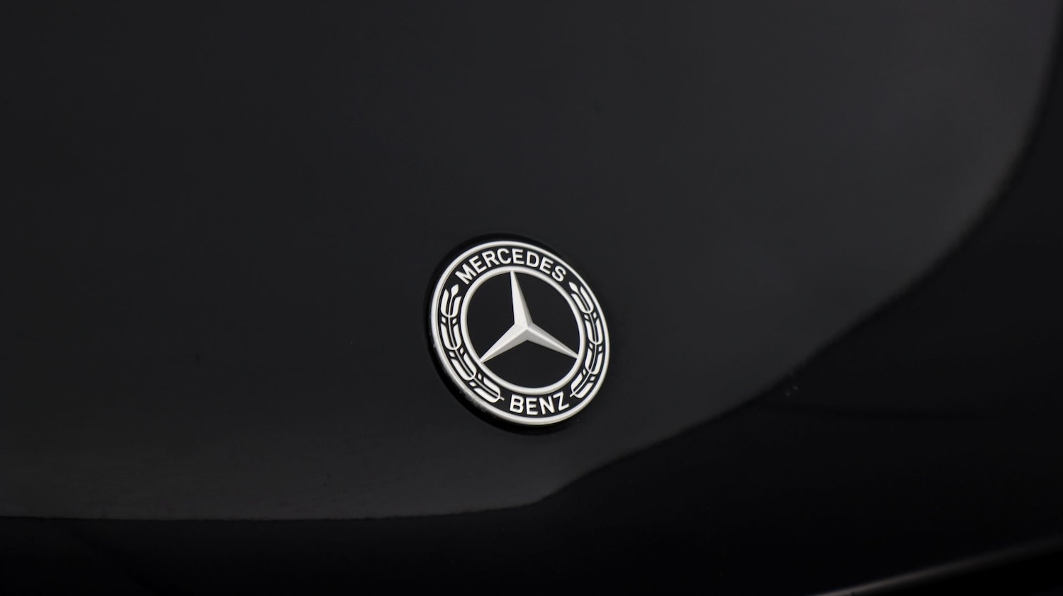 Used Mercedes-Benz CLA 2023 for sale - 78178233: Photo 20