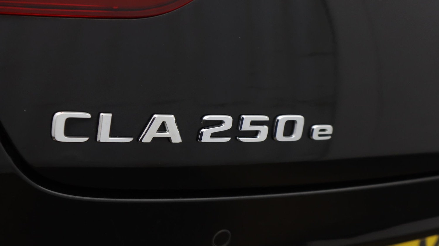 Used Mercedes-Benz CLA 2023 for sale - 78178233: Photo 21