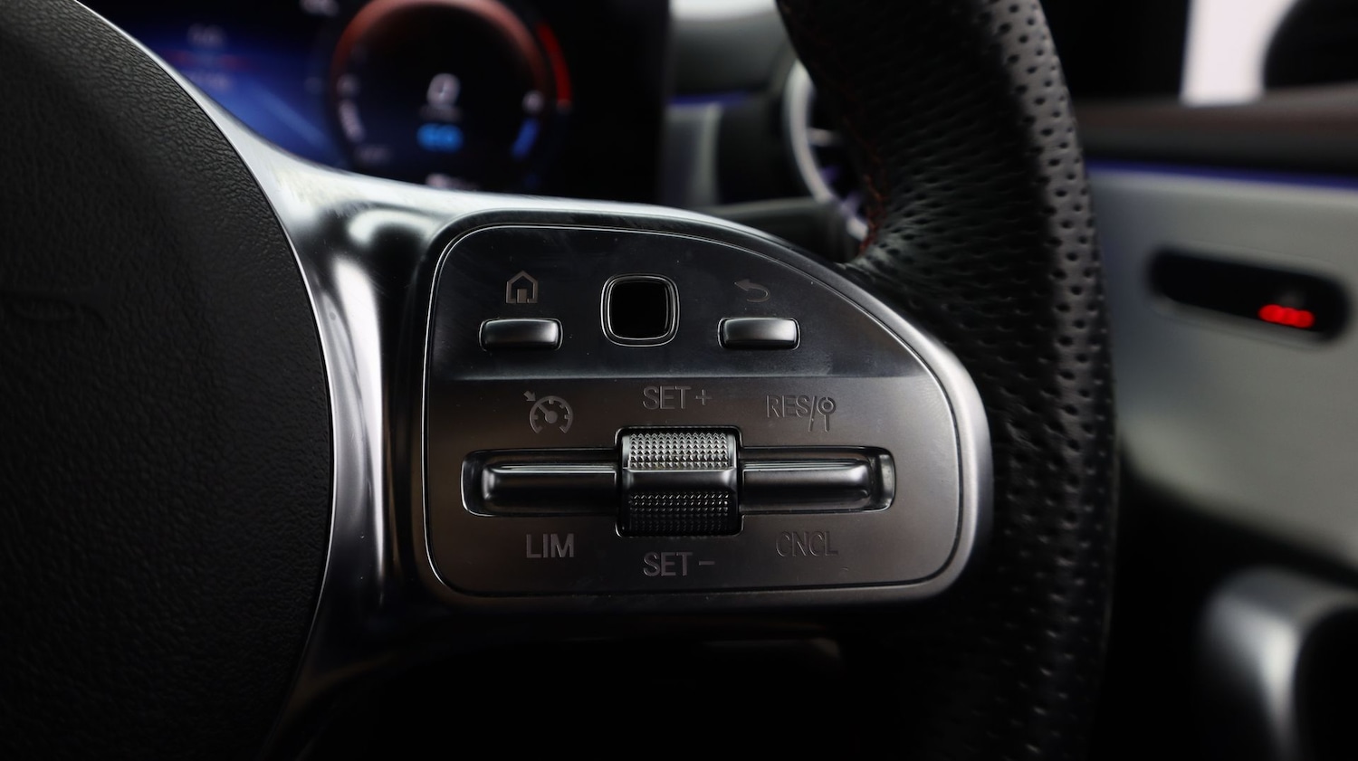 Used Mercedes-Benz CLA 2023 for sale - 78178233: Photo 22