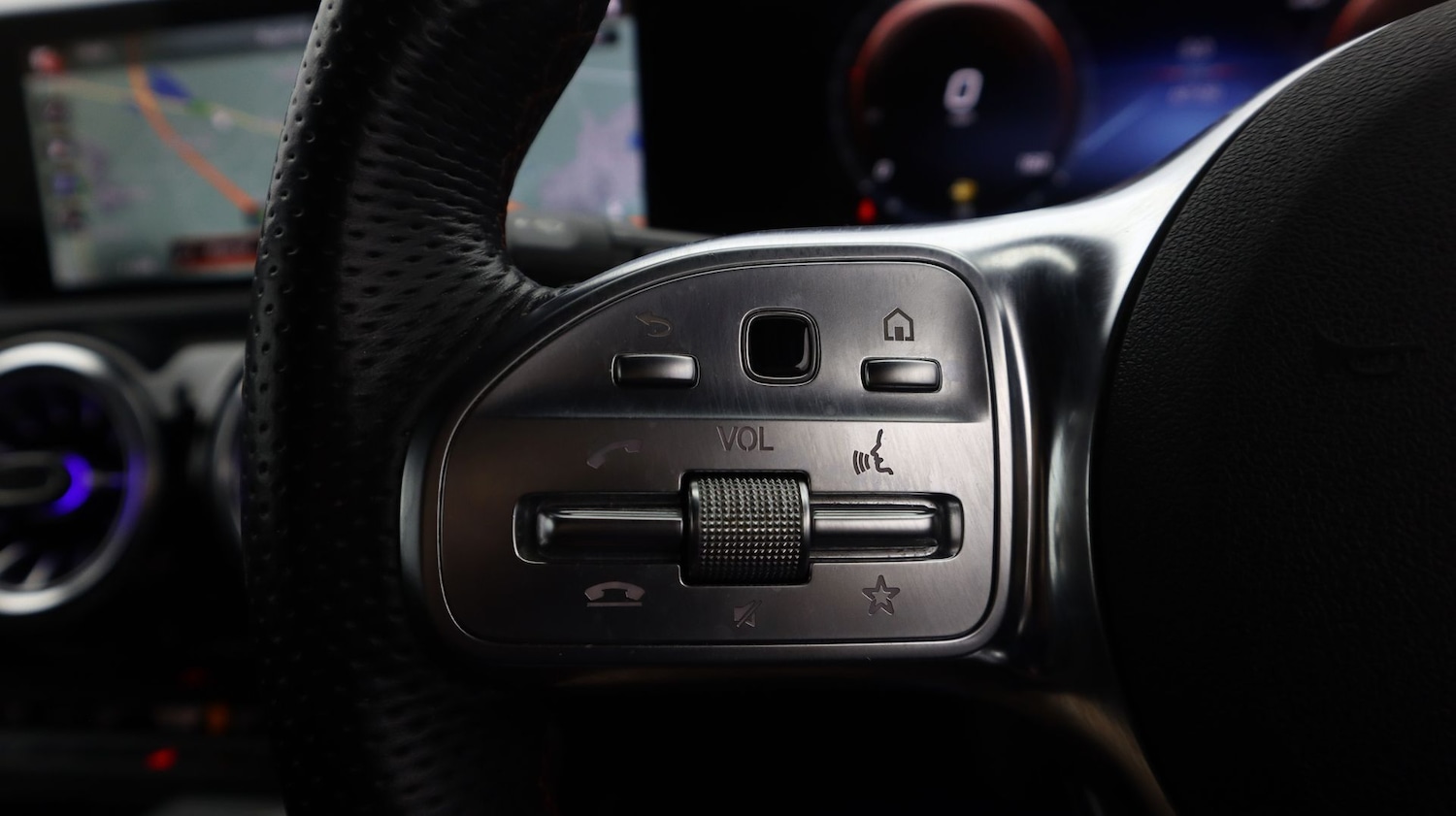 Used Mercedes-Benz CLA 2023 for sale - 78178233: Photo 23