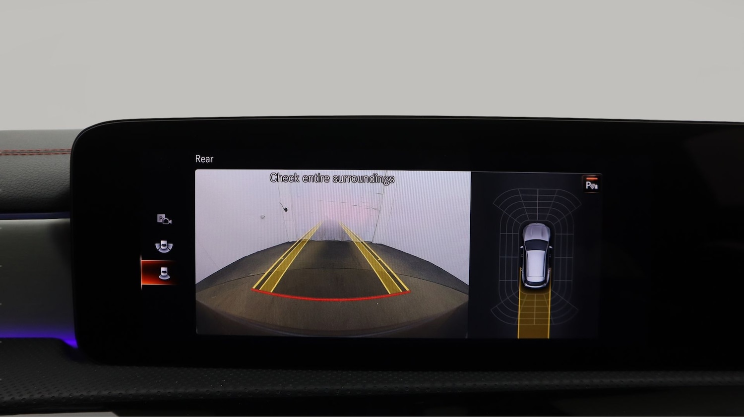 Used Mercedes-Benz CLA 2023 for sale - 78178233: Photo 24