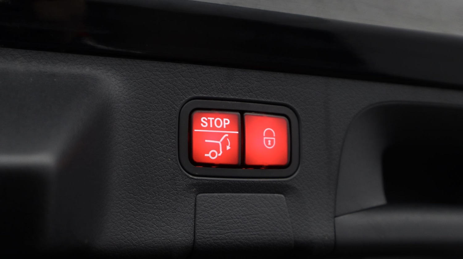 Used Mercedes-Benz CLA 2023 for sale - 78178233: Photo 25