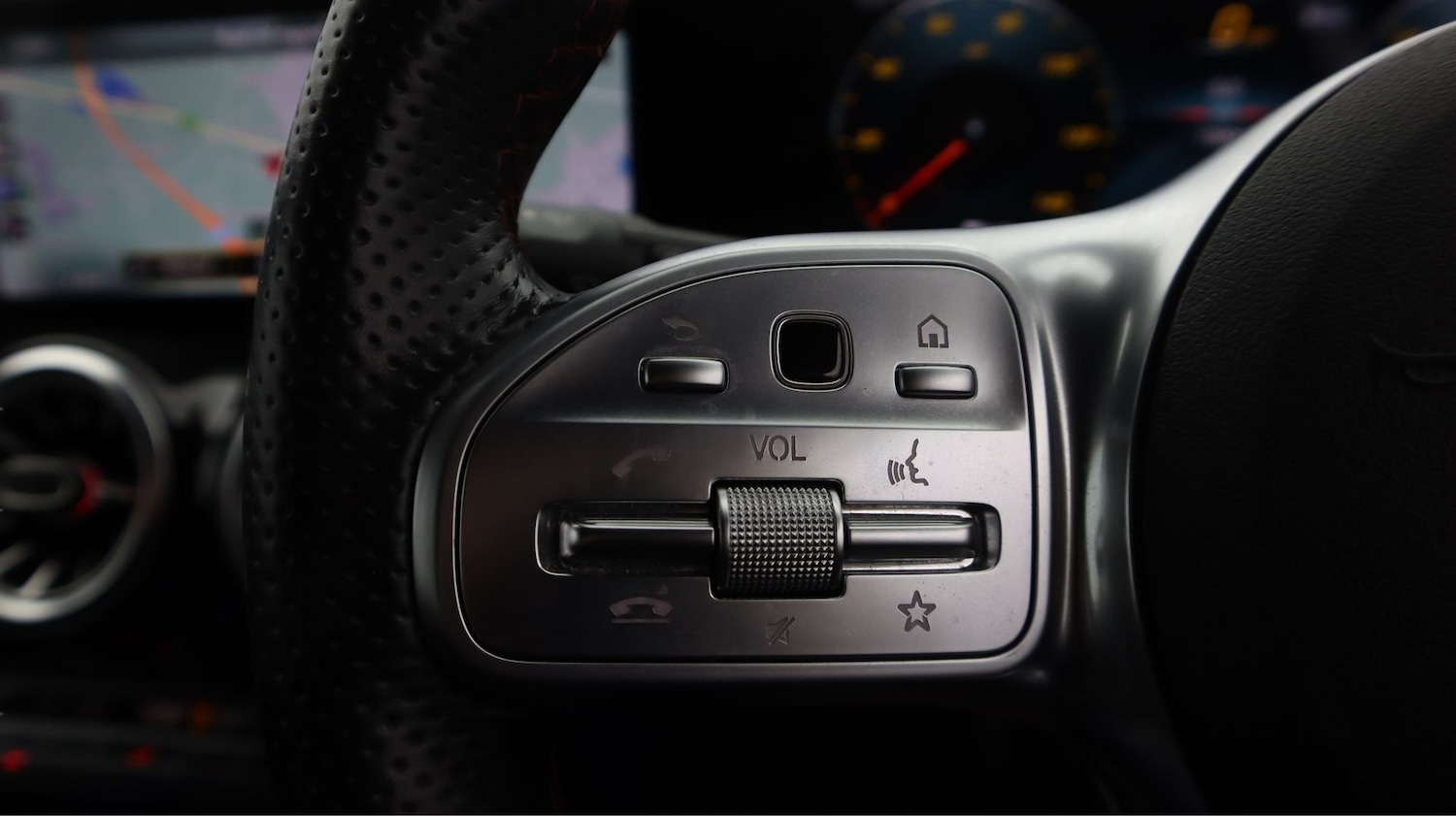 Used Mercedes-Benz EQA 2021 for sale - 77805418: Photo 20