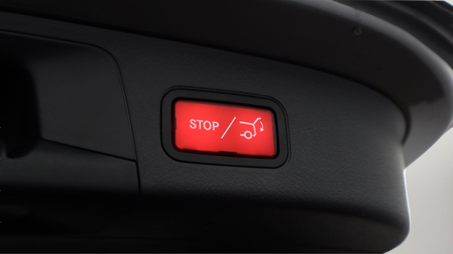 Used Mercedes-Benz EQA 2021 for sale - 77805418: Photo 21