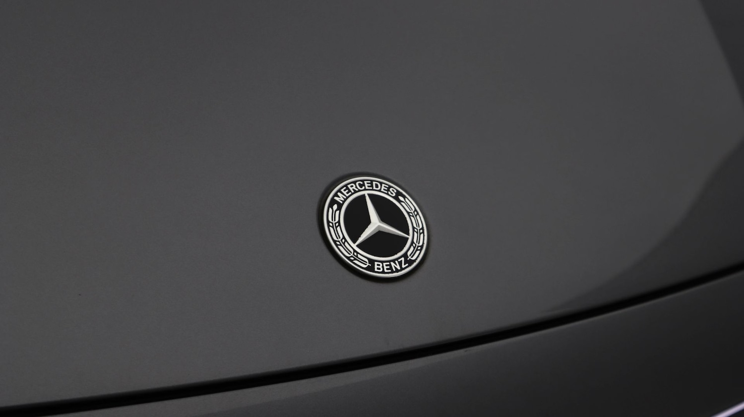 Used Mercedes-Benz EQA 2021 for sale - 77805418: Photo 25