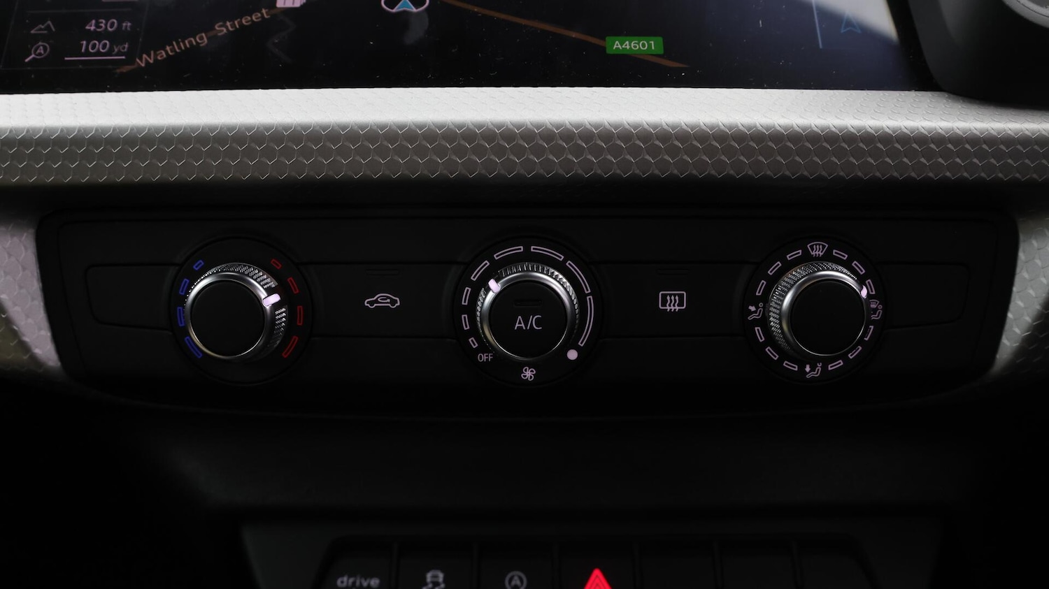 Used Audi A1 2020 for sale - 75939996: Photo 13