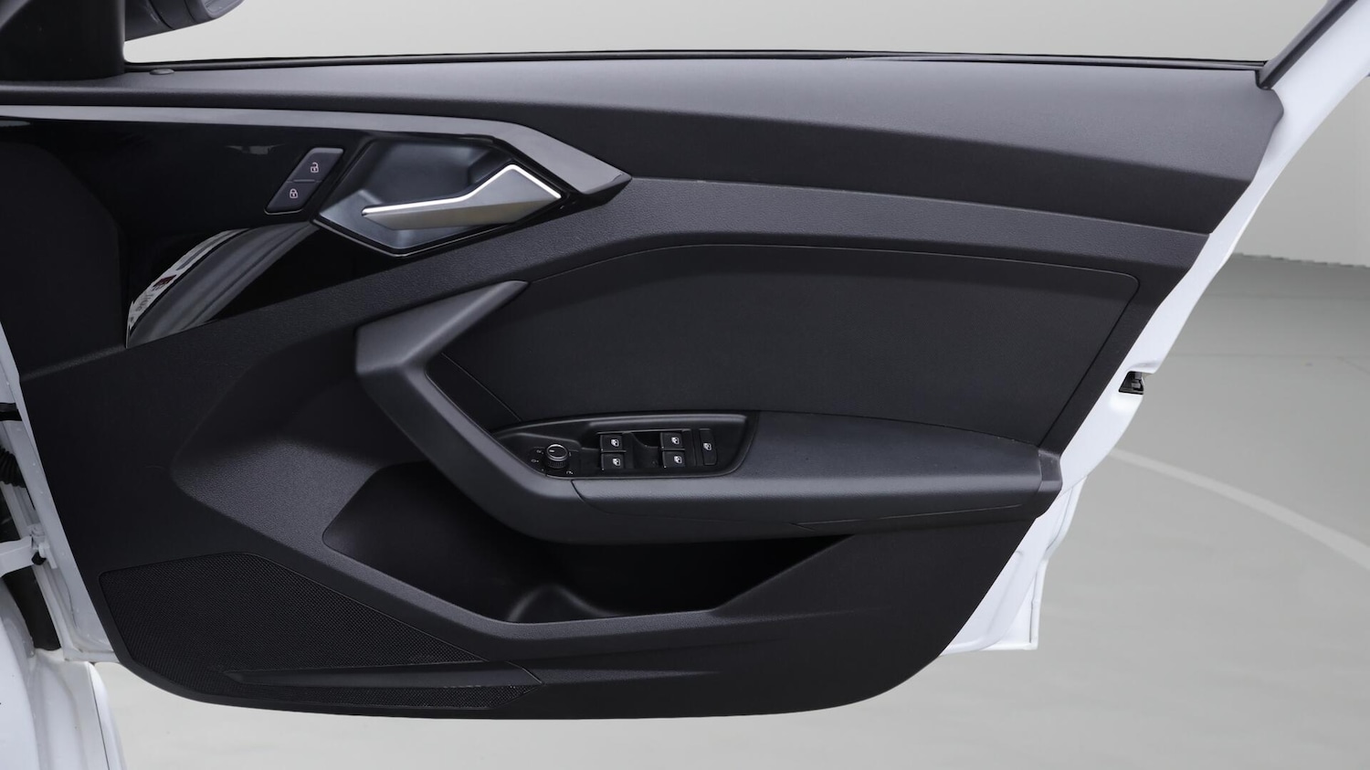 Used Audi A1 2020 for sale - 75939996: Photo 16