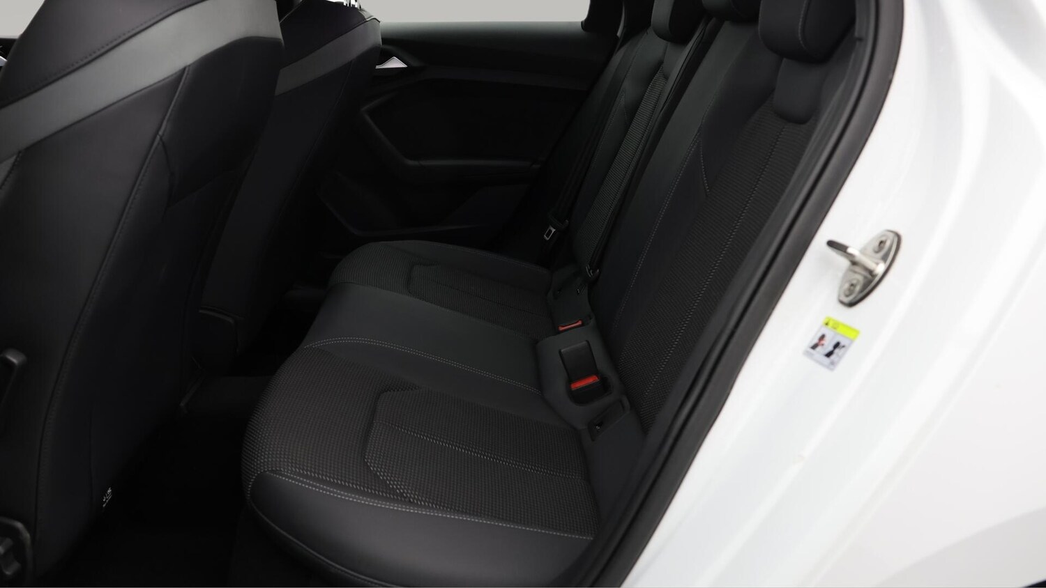 Used Audi A1 2020 for sale - 75939996: Photo 17