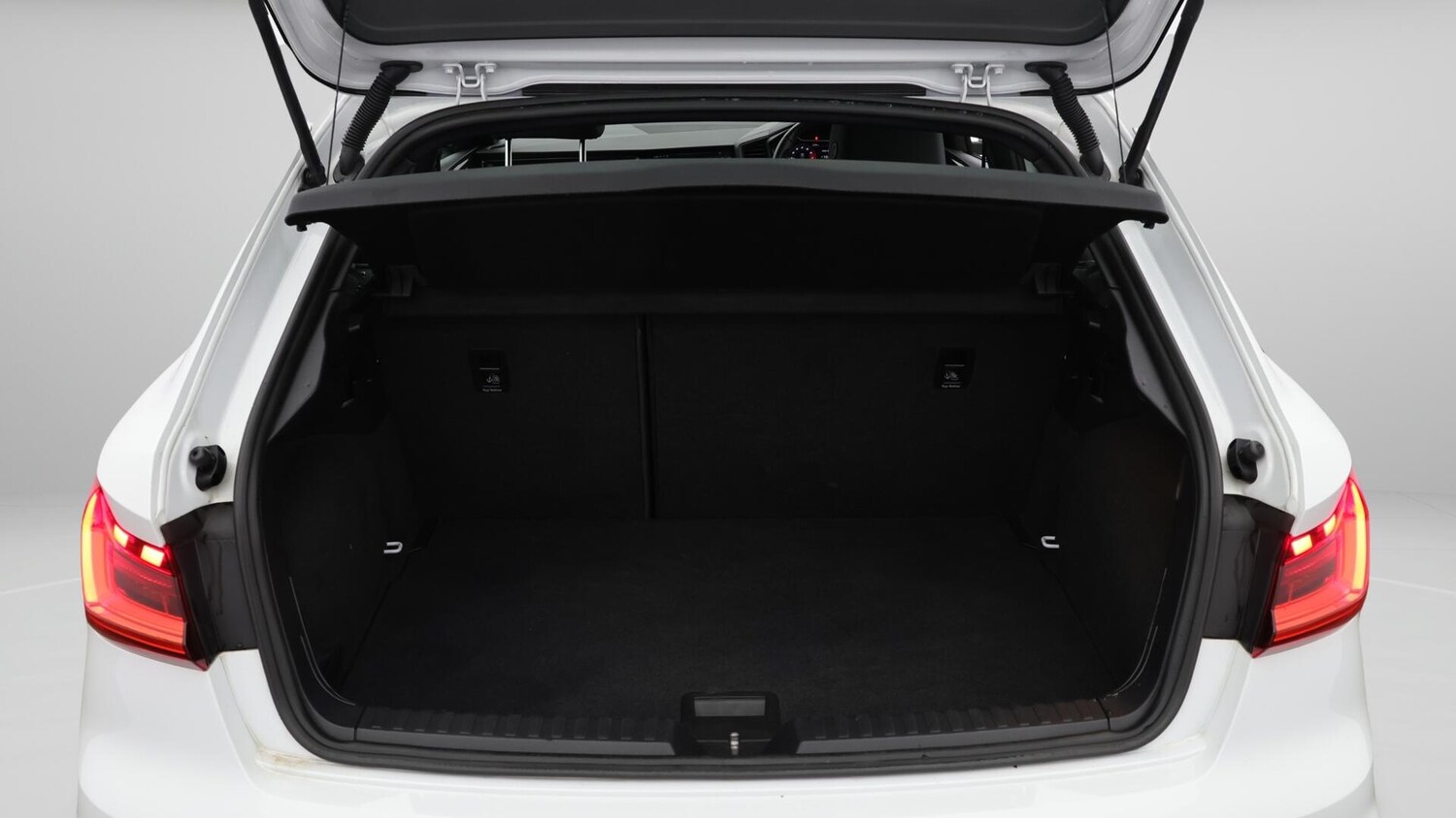 Used Audi A1 2020 for sale - 75939996: Photo 18