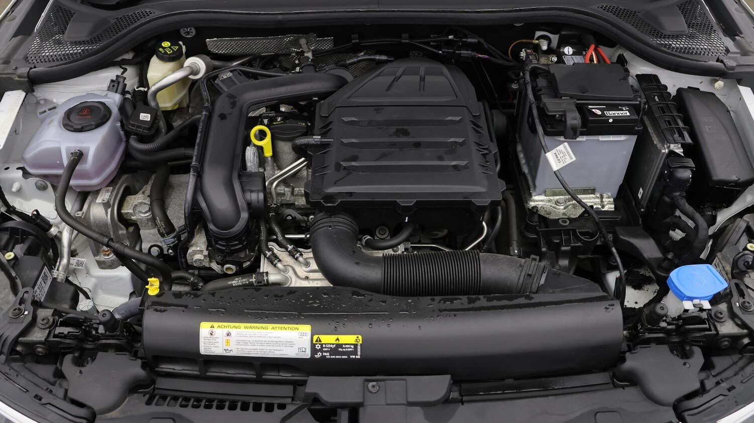 Used Audi A1 2020 for sale - 75939996: Photo 20