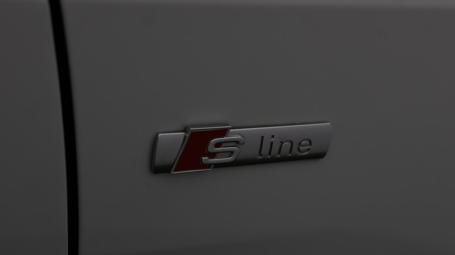 Used Audi A1 2020 for sale - 75939996: Photo 21