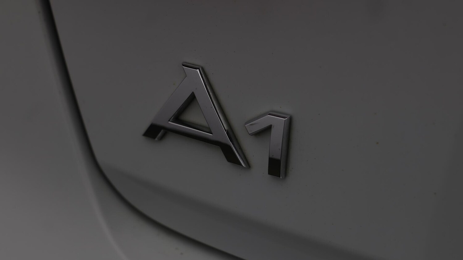 Used Audi A1 2020 for sale - 75939996: Photo 22