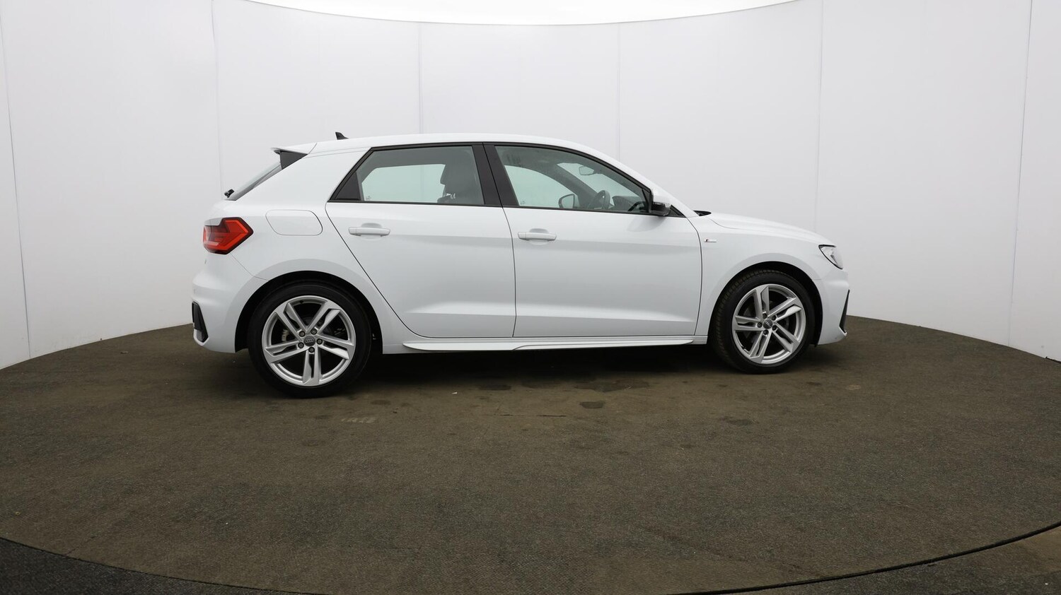 Used Audi A1 2020 for sale - 75939996: Photo 56